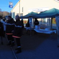 2016-12-03 Telethon (134)